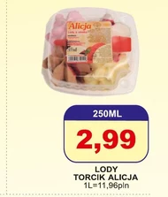 Lody