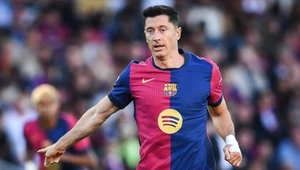 FC Seoul - FC Barcelona w meczu towarzyskim. Relacja na żywo
