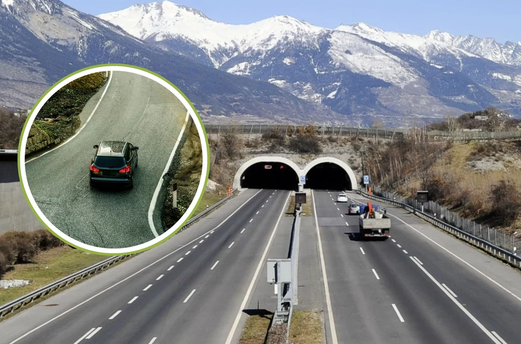 Czy nowa opłata tranzytowa ograniczy napływ turystów za kierownicą? Czy nowa opłata tranzytowa ograniczy napływ turystów za kierownicą?