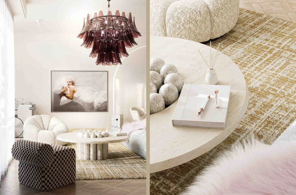 Archicom Collection