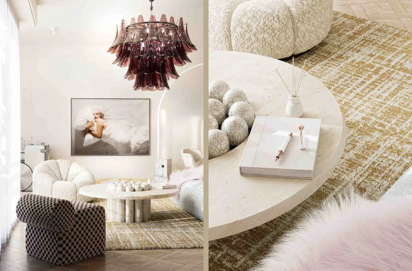 Archicom Collection