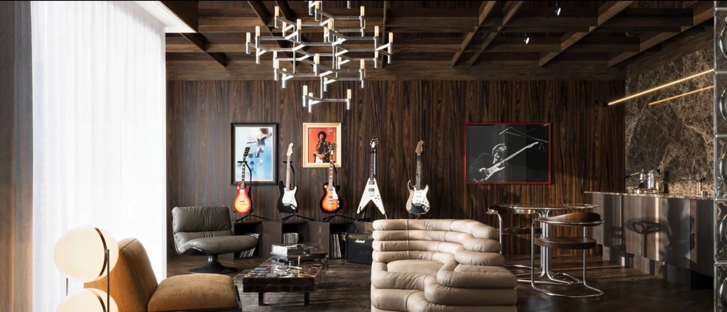 Archicom Collection