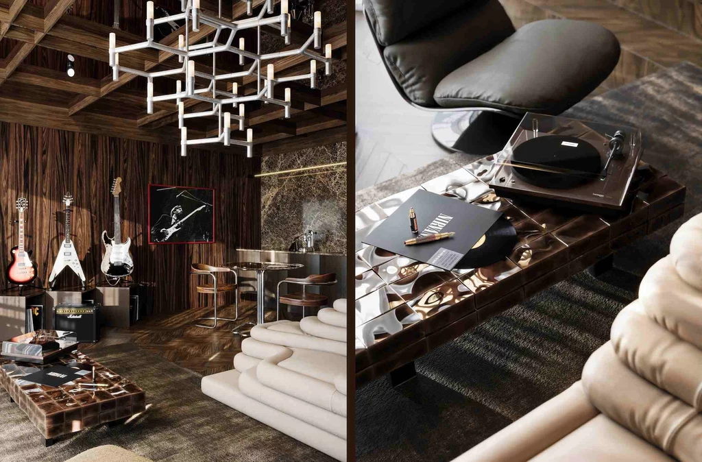 Archicom Collection