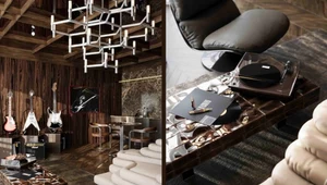 Archicom Collection