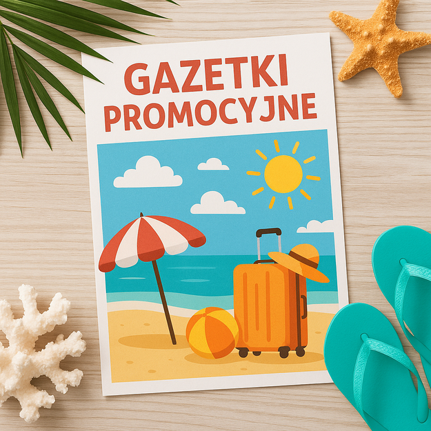 Sekrety tanich zakupów
