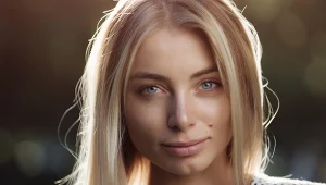 To imię nosi ponad 1000 Polek. Urzędnicy sprzeciwiają się nadawaniu go