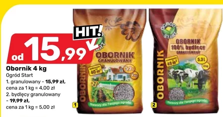 Obornik Hit