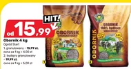 Obornik Hit
