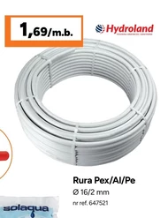 Rura Hydroland