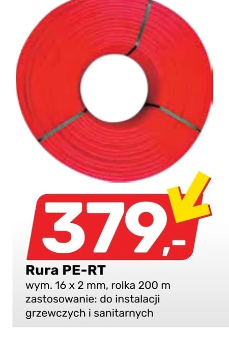 Rura