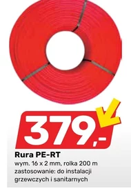 Rura