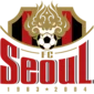 FC Seoul