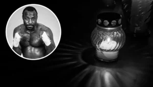 Nie żyje Dwight Muhammad Qawi. Mistrz świata boksu nauczył się za kratkami