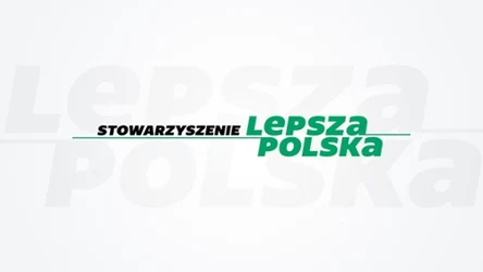 Walne Zebranie Członków Stowarzyszenia z dnia 25.06.2024 r. 