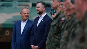Czemu Tusk aż tak bardzo nagrodził PSL przy rekonstrukcji rządu