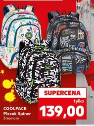 Plecak Coolpack