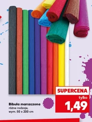 Bibuła