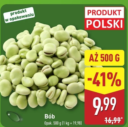 Bób