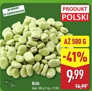 Bób