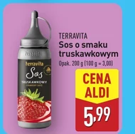 Соус Terravita