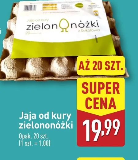 Jaja