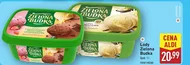 Морозиво Zielona Budka