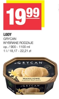 Lody Grycan