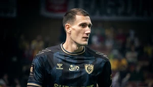 Widzew Łódź - GKS Katowice w 3. kolejce PKO BP Ekstraklasy 2025/26. Relacja na żywo