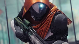 Destiny 2 - 70 procent osób, które ukończyło nowy Raid, oszukiwało 