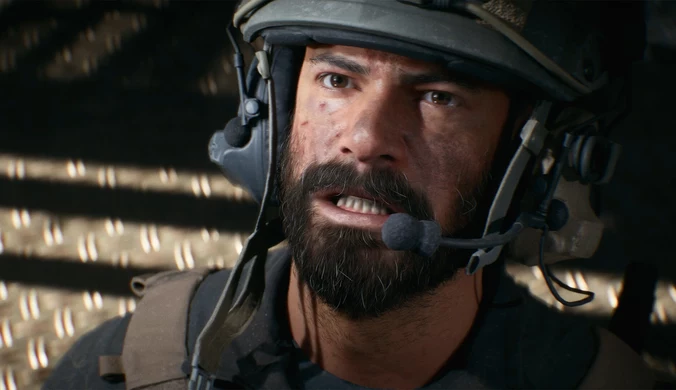 Gracze błagają, aby Battlefield 6 nie poszedł drogą Call of Duty