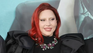 Lady Gaga kontynuuje współpracę z reżyserem. "To dla mnie ekscytujące"