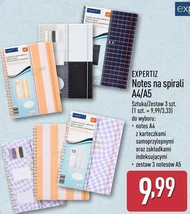 Примітки Expertiz