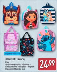 Plecak