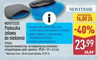 Novitesse