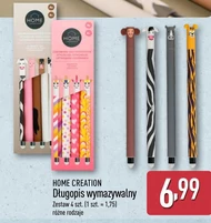 Ручка Home Creation