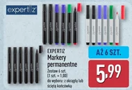 Маркери Expertiz