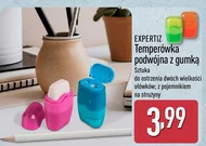 Точилка Expertiz