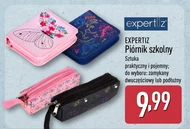 Пенал для олівців Expertiz