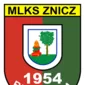 Znicz Biała Piska
