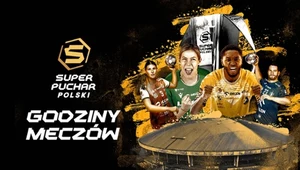 Znamy godziny spotkań Superpucharu Polski w piłce ręcznej – Łódź ‘25