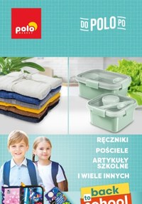 polomarket