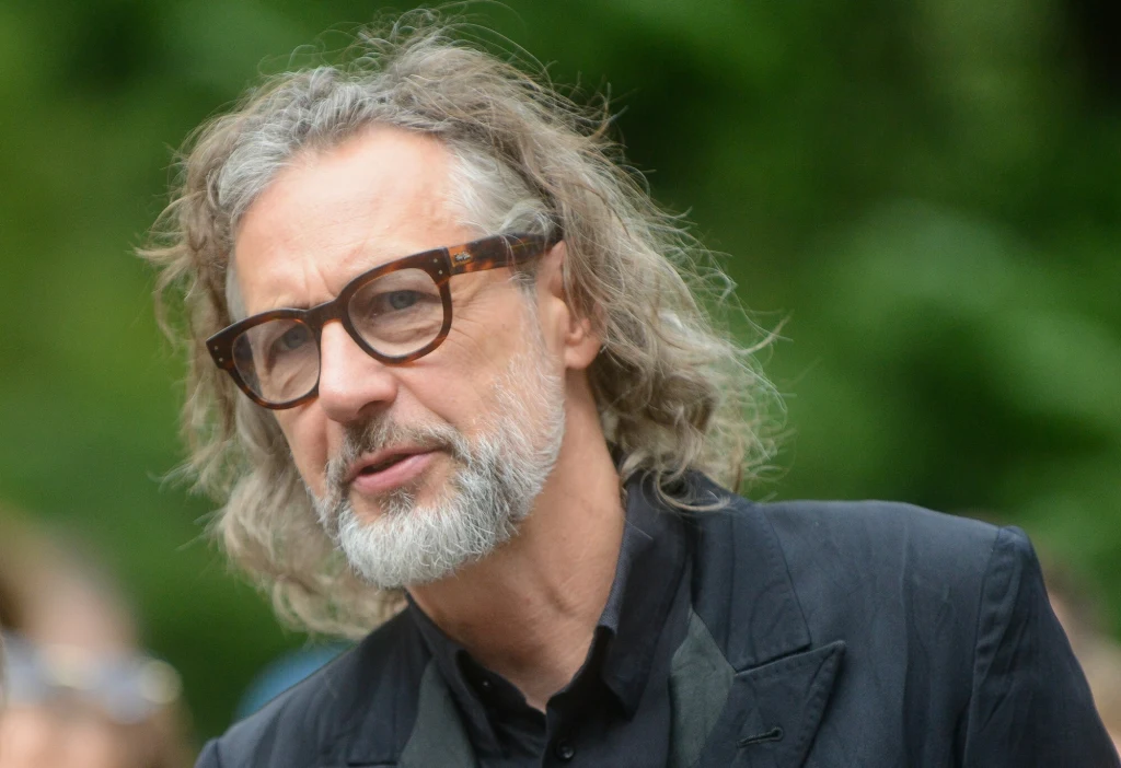 Szymon Majewski Szymon Majewski