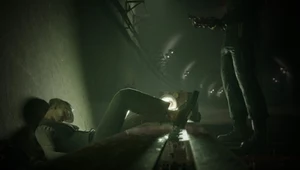 Darmowe gry na Steamie. Osiem wyjątkowych produkcji dla każdego!