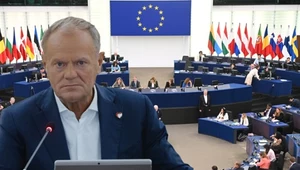 Prezydencja Polski w Radzie Unii Europejskiej. Polacy wystawili ocenę