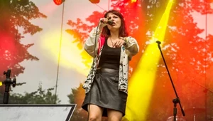 Festiwal Fama ogłasza program tegorocznej edycji. Kto pojawi się na scenie?