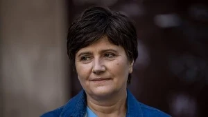 Fryzjerki