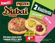 Pączek