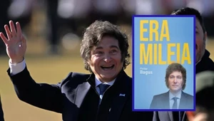 Philipp Bagus. Era Mileia. Przeł. Stanisław Wójtowicz. Instytut Misesa. Warszawa 2025