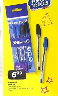 Długopis Pelikan