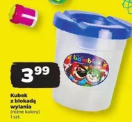 Кружка